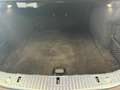 Mercedes-Benz S 560 - Pano/ACC/360/ILS/Sitzklima - thumbnail 19