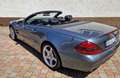 Mercedes-Benz SL 350 SL-Klasse Roadster 7G-TRONIC Gris - thumbnail 4