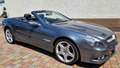 Mercedes-Benz SL 350 SL-Klasse Roadster 7G-TRONIC Gris - thumbnail 2