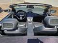 Mercedes-Benz SL 350 SL-Klasse Roadster 7G-TRONIC Gris - thumbnail 6