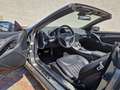 Mercedes-Benz SL 350 SL-Klasse Roadster 7G-TRONIC Gris - thumbnail 5