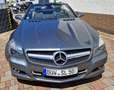 Mercedes-Benz SL 350 SL-Klasse Roadster 7G-TRONIC Gris - thumbnail 1