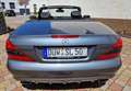 Mercedes-Benz SL 350 SL-Klasse Roadster 7G-TRONIC Gris - thumbnail 3