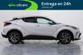 Toyota C-HR 180H Advance Blanco - thumbnail 7