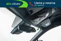 Toyota C-HR 180H Advance Blanco - thumbnail 31