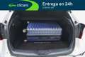 Toyota C-HR 180H Advance Blanco - thumbnail 17