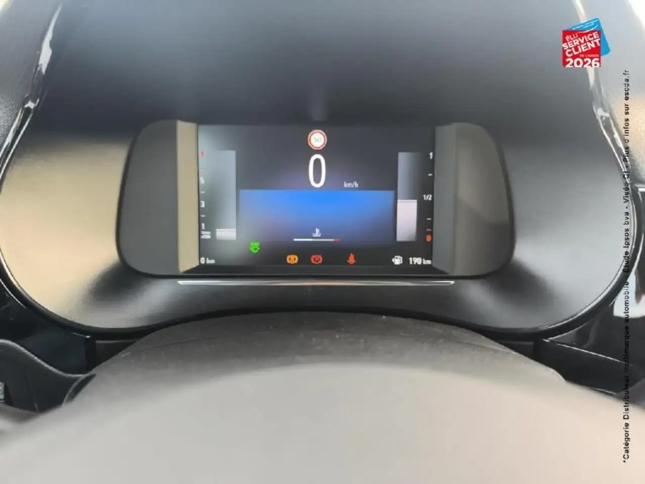 Opel Corsa Corsa — photo 18