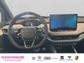 Skoda Elroq 85 First Edition 82 kWh Batterie Ausstattungs-Pake Biały - thumbnail 14