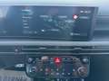 Hyundai TUCSON 1.6 T-GDI 48V N Line DCT Grau - thumbnail 17