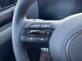 Hyundai TUCSON 1.6 T-GDI 48V N Line DCT Grau - thumbnail 19
