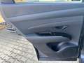 Hyundai TUCSON 1.6 T-GDI 48V N Line DCT Grau - thumbnail 9