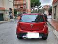 Dacia Sandero 1.6 8v Stepway 85cv E5 Rosso - thumbnail 2