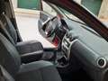 Dacia Sandero 1.6 8v Stepway 85cv E5 Rosso - thumbnail 9