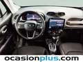 Jeep Renegade 1.5 MHEV Altitude 96KW Schwarz - thumbnail 6