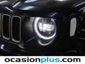Jeep Renegade 1.5 MHEV Altitude 96KW Schwarz - thumbnail 14