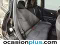 Jeep Renegade 1.5 MHEV Altitude 96KW Schwarz - thumbnail 18