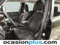 Jeep Renegade 1.5 MHEV Altitude 96KW Schwarz - thumbnail 11