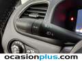 Jeep Renegade 1.5 MHEV Altitude 96KW Schwarz - thumbnail 26