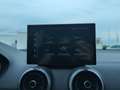 Audi Q2 30 TFSI admired Schwarz - thumbnail 22