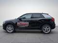 Audi Q2 30 TFSI admired Schwarz - thumbnail 3