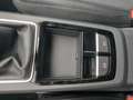 Audi Q2 30 TFSI admired Schwarz - thumbnail 27
