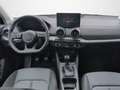 Audi Q2 30 TFSI admired Schwarz - thumbnail 11