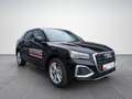 Audi Q2 30 TFSI admired Schwarz - thumbnail 8