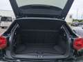Audi Q2 30 TFSI admired Schwarz - thumbnail 32
