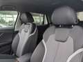 Audi Q2 30 TFSI admired Schwarz - thumbnail 29