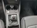 Audi Q2 30 TFSI admired Schwarz - thumbnail 26