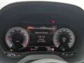 Audi Q2 30 TFSI admired Schwarz - thumbnail 20