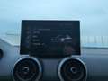 Audi Q2 30 TFSI admired Schwarz - thumbnail 23