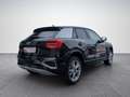 Audi Q2 30 TFSI admired Schwarz - thumbnail 6