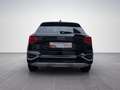 Audi Q2 30 TFSI admired Schwarz - thumbnail 5
