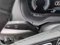 Audi Q2 30 TFSI admired Schwarz - thumbnail 15