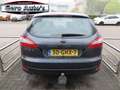 Ford Mondeo Wagon 2.0-16V Trend airco ecc trekhaak Grigio - thumbnail 9
