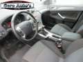 Ford Mondeo Wagon 2.0-16V Trend airco ecc trekhaak Grigio - thumbnail 2