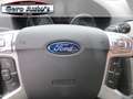 Ford Mondeo Wagon 2.0-16V Trend airco ecc trekhaak Grigio - thumbnail 4