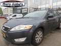 Ford Mondeo Wagon 2.0-16V Trend airco ecc trekhaak Grigio - thumbnail 1