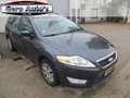 Ford Mondeo Wagon 2.0-16V Trend airco ecc trekhaak Grigio - thumbnail 3