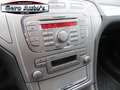 Ford Mondeo Wagon 2.0-16V Trend airco ecc trekhaak Grigio - thumbnail 6