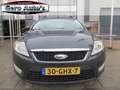 Ford Mondeo Wagon 2.0-16V Trend airco ecc trekhaak Grigio - thumbnail 10