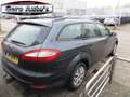 Ford Mondeo Wagon 2.0-16V Trend airco ecc trekhaak Grigio - thumbnail 5