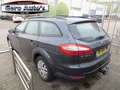 Ford Mondeo Wagon 2.0-16V Trend airco ecc trekhaak Grigio - thumbnail 8