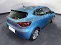 Renault Clio Clio Full Hybrid E-Tech 140 CV 5 porte Zen Blau - thumbnail 3