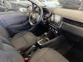 Renault Clio Clio Full Hybrid E-Tech 140 CV 5 porte Zen Blau - thumbnail 9