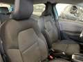 Renault Clio Clio Full Hybrid E-Tech 140 CV 5 porte Zen Blau - thumbnail 10