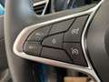 Renault Clio Clio Full Hybrid E-Tech 140 CV 5 porte Zen Blau - thumbnail 14