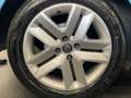 Renault Clio Clio Full Hybrid E-Tech 140 CV 5 porte Zen Blau - thumbnail 7