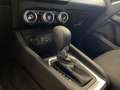 Renault Clio Clio Full Hybrid E-Tech 140 CV 5 porte Zen Blau - thumbnail 13